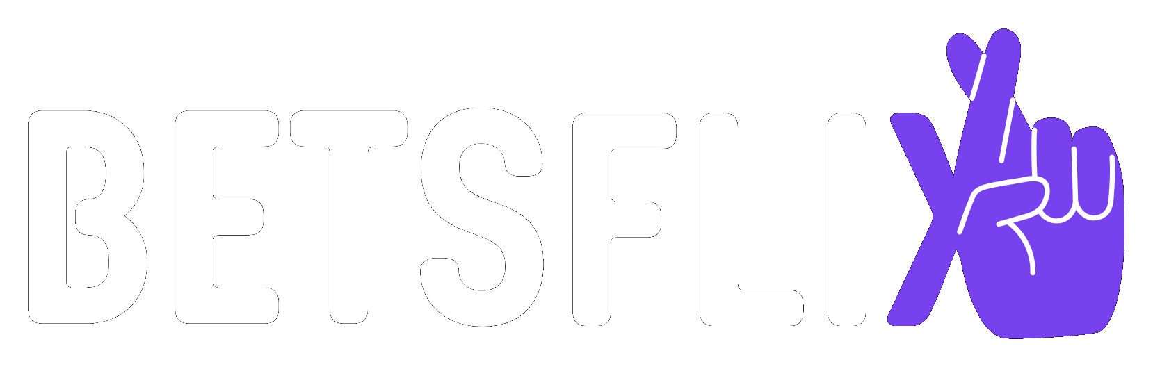 Logo betsflix Casino